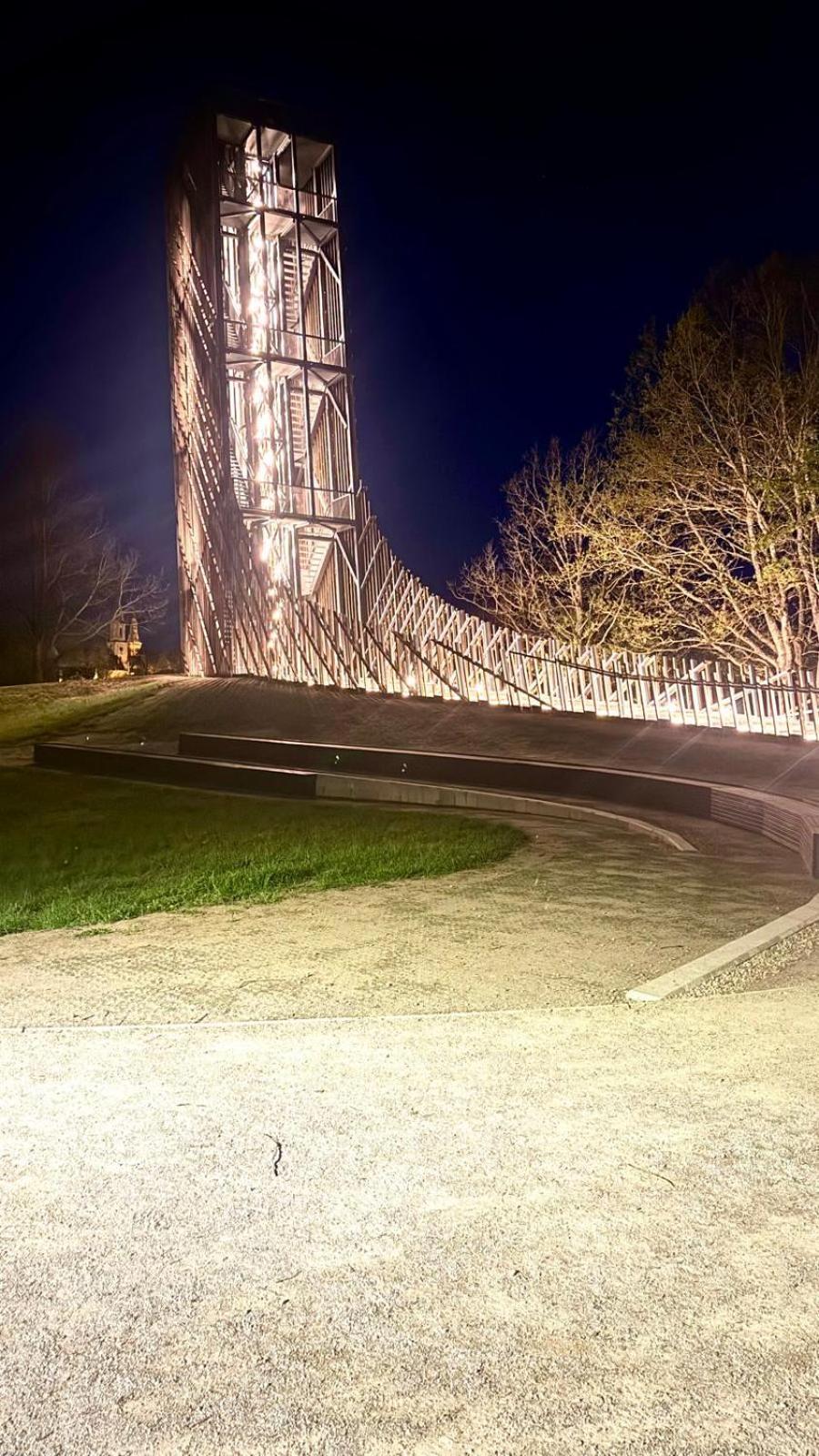 Mucenieku Apartamenti Kuldīga Exteriér fotografie